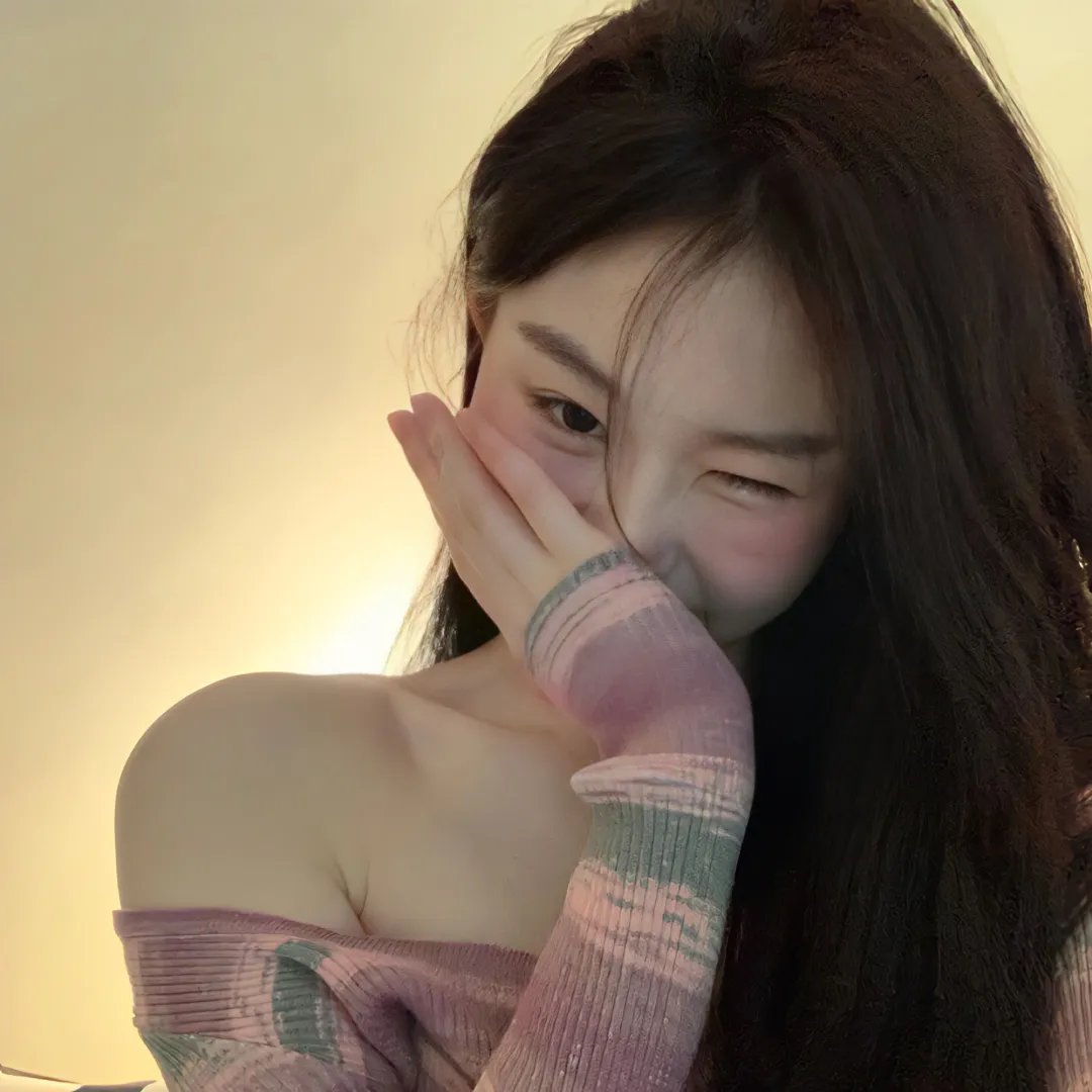 冷酷无情：冰咖啡毒杀案