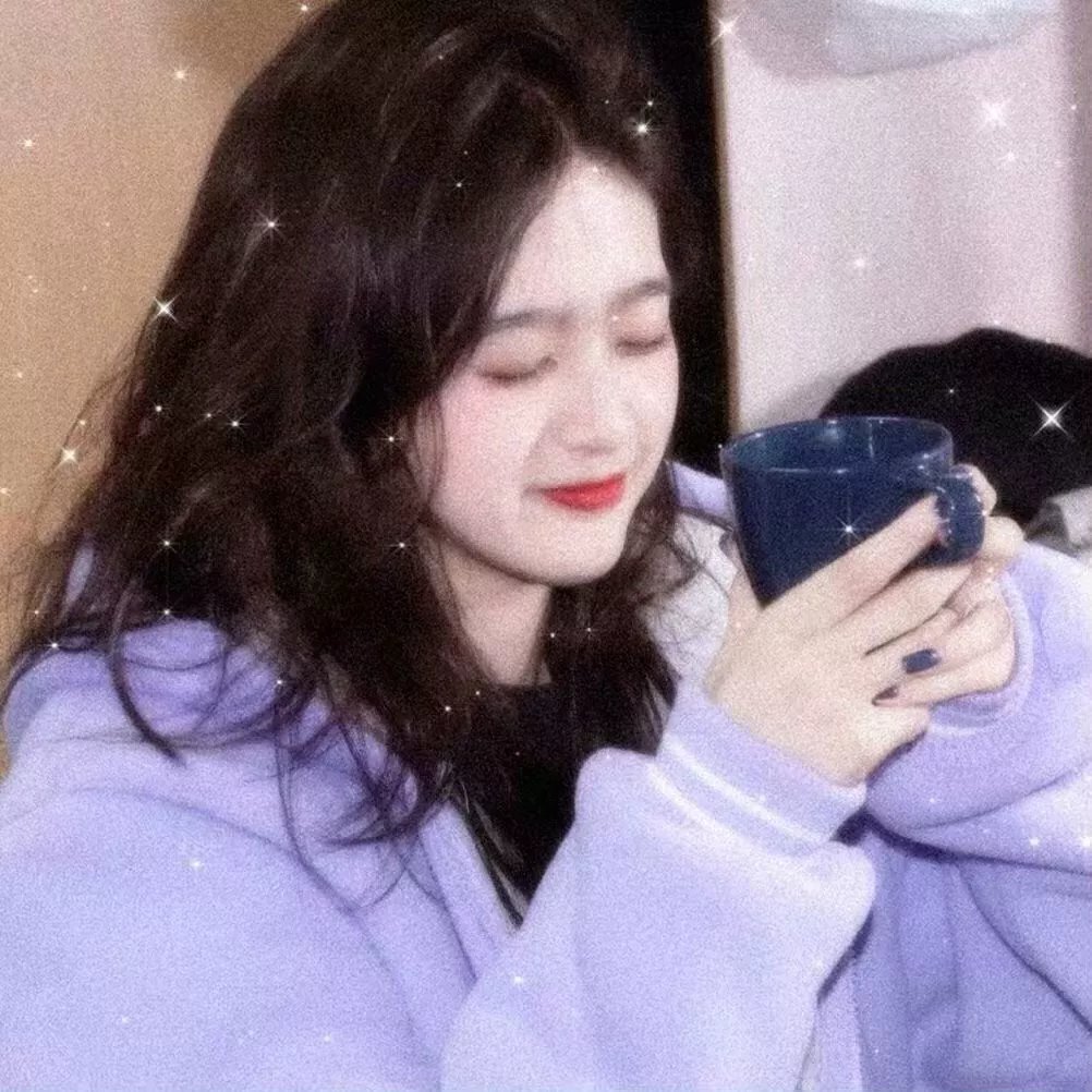 2023浙江卫视跨年晚会