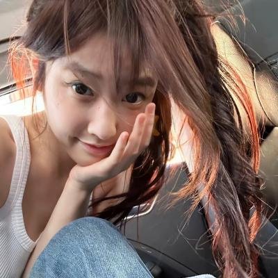 机动部队—人性