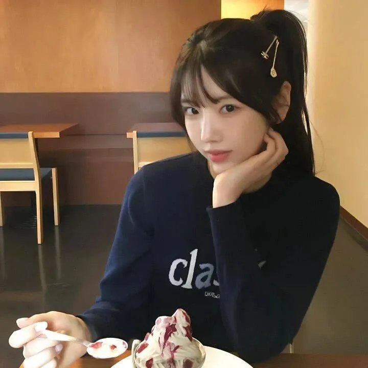 外科医生马丁 第二季