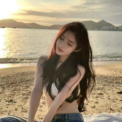 谢文东4：风云再起之再战江湖