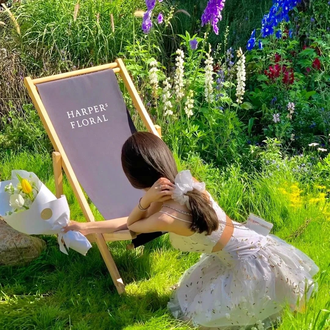 初代吸血鬼第二季