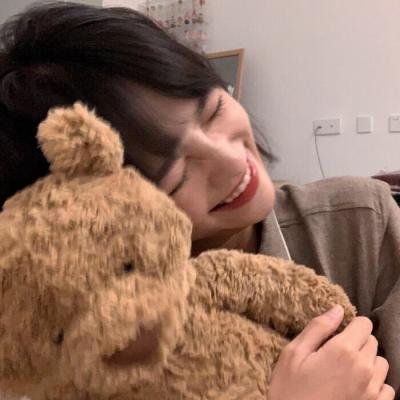 窒风之中第一季