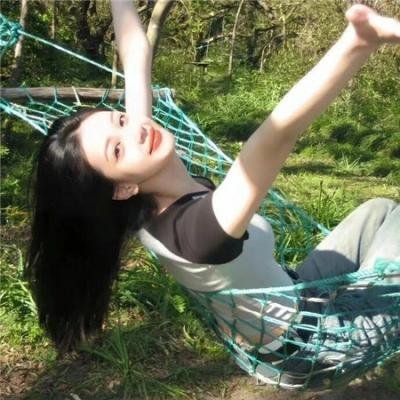 替嫁后婆家靠我心声逆天改命