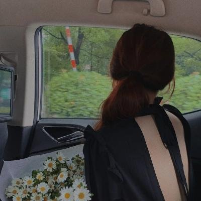 扑通扑通我的人生