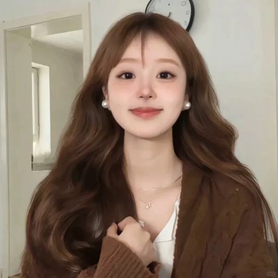 诚知此恨人人有久病床前无贤妻