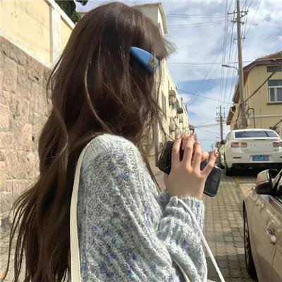 新九品芝麻官2006