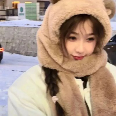 命剩仨月，顾小姐放飞自我了