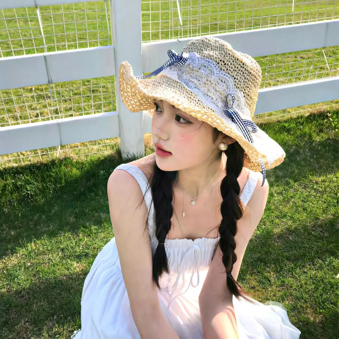 请回答，我们de小时光