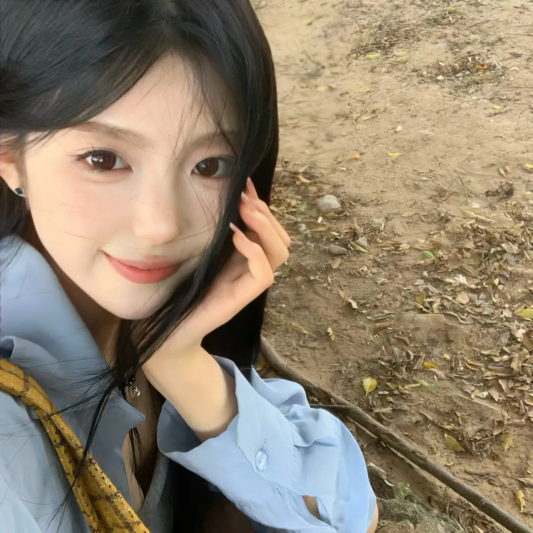 我的父亲天下第一好