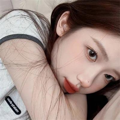 2024湖南卫视芒果TV跨年晚会