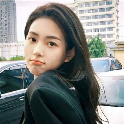 吾，独断万古吾，执掌天机